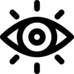 Image of a Design Element