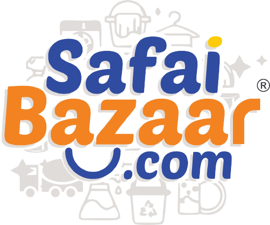 Safai bazaar