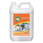 Housekeeping Chemicals