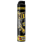Insect Killer products