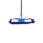 Cleaning Tools & Machine
