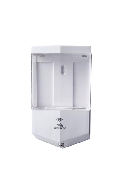 Automatic Soap Dispenser ASD-03