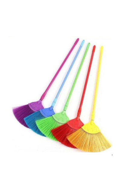 Diamond Jala Brush for effective cleaning"