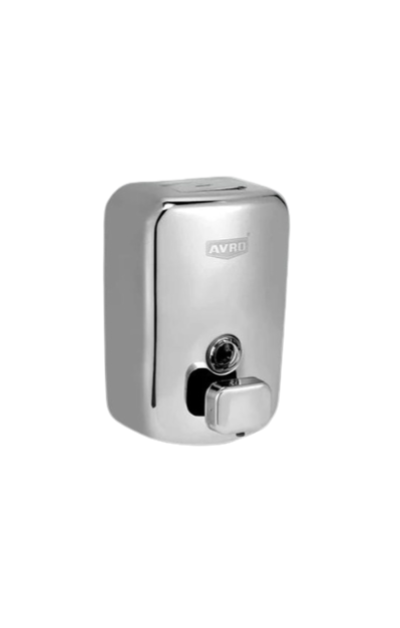 Manual Soap Dispenser SD-01