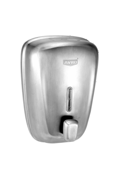 SD-03 Manual Soap Dispenser